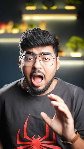 58K views · 2.2K reactions | Best icons for you #icons #apps #opensource #playstore #fresh #customise #smartphones #reelsfb #reelsviral | Technical Sky | Facebook