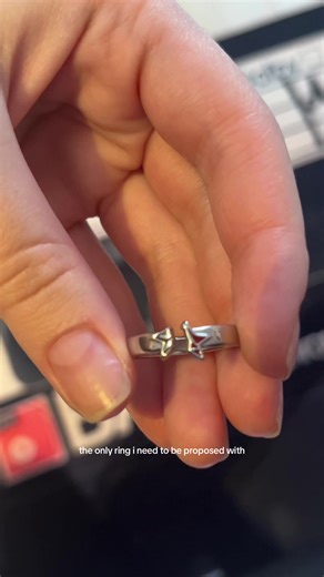 Exploring Bucky Barnes and the Winter Soldier