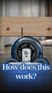 Physics: Faster Than What's Pushing It