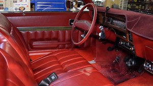 1976 Chevrolet Nova Concours * FOR SALE * $12,980 https://www.drukautosales.com/vehicles/721/1976-chevrolet-nova-concours 763-355-5511 | Druk Auto Sales