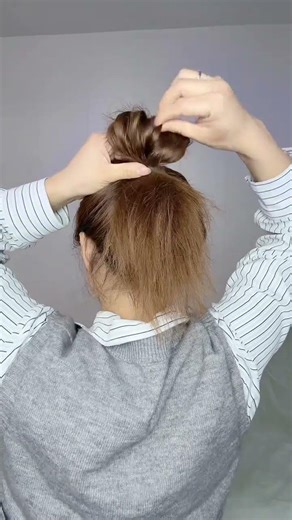 Quick & Easy Fluffy Meatball Recipe - Made in 30 Seconds