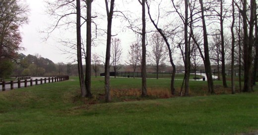 VIDEO | New Castle Co. enacts new zoning category for public conserved lands