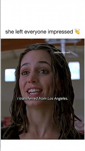 🎥 Bring It On (2000):