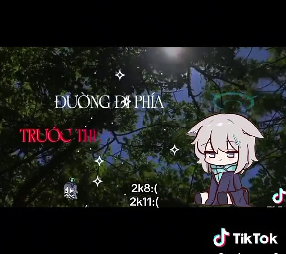 phần 17:(năm tháng không quên)(chào tạm biệt 2k11va2k8)#phần #song #noflop #vairal #viralvideo