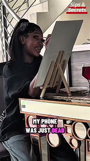 Shoprite baddie tells Braina the most desperate thing she has done for love 💔😱 …. ￼