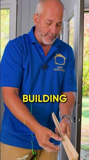 How to Build the Ultimate Shim Pack