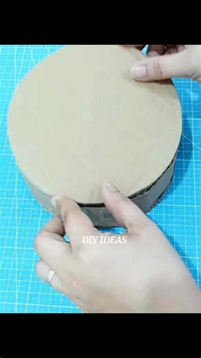 Graduation Gift Idea #graduation #graduationday #graduationgift #graduate #diy #diyideas #Graduation2024 | DIY IDEAS