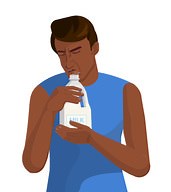 Taste and Smell ( Read ) | Biology