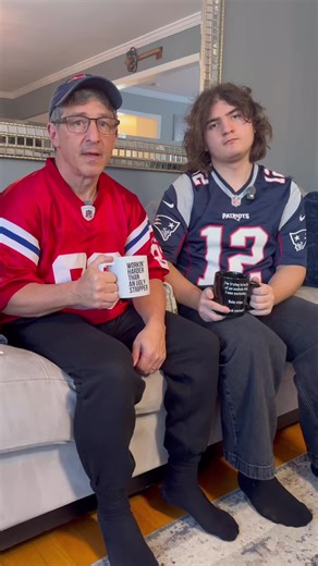 Understanding Sepsis: Causes, Symptoms, and Treatment