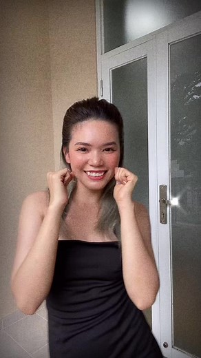 Tutu Tuti Dance Tutorial: Get Moving!