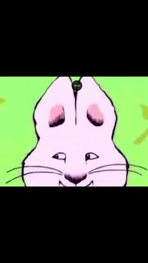 Max & Ruby Theme Song in G Major