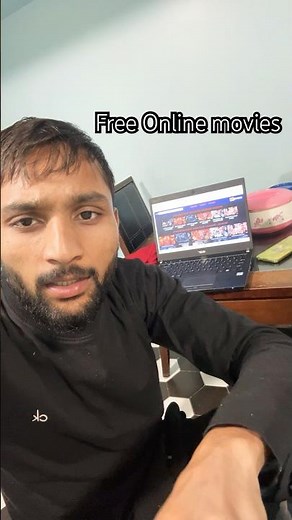 Free watch online movies best site #watchonlinemovies #bestsite