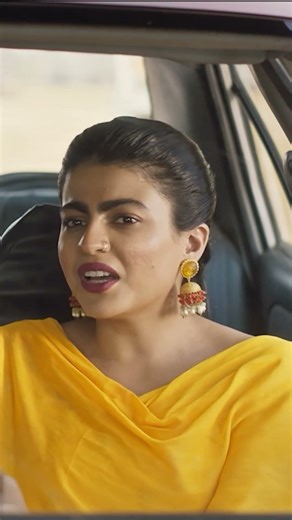 Bhena Da Pyar😜😂 Watch Guddiyan Patole Today At 4:45PM Only On ‪@PitaaraTv‬