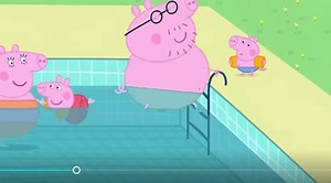 Episode 6 part 2 #lebanon #video #edit #editing #fyp #foryoupage #arabe #arabecontent #halal #halalcartoon #peppapig #عرب #لبنان #لبنان🇱🇧_سوريا🇸🇾_فلسطين🇵🇸_تركيا #لبنان🇱🇧 #entertainment #حلال #كارتون #cartoon #viral