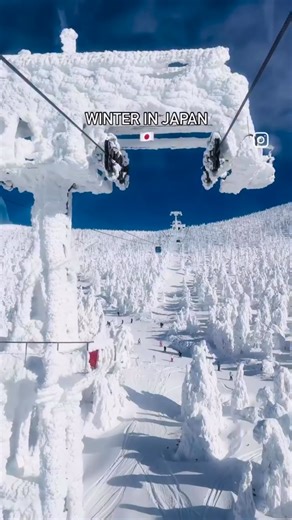 Andrii on Instagram: "Зимовий вайб 🥶 ⛄️ ❄️ #карпати #буковель2025 #bukovel2025 #bukovel"