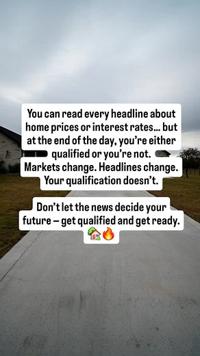  Moving to Central or North Texas?  From DFW to Waco, Killeen, Temple, and the communities around Fort Hood — your next home is waiting. First-time buyer or relocating, I’ve got you covered from start to sold.  Tap the link in my bio to begin your Texas home search. #TexasRealtor #CentralTexasRealEstate #northtexasrealestate | Tyon Cooper | Facebook