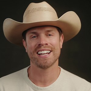 1.1K reactions · 106 shares | My new song, "Chevrolet" featuring my buddy, Jelly Roll is out now! This one was a lot of fun to do, so I hope you'll give it a listen and pre-order my upcoming album, 'Killed The Cowboy' now! | Dustin Lynch | Facebook