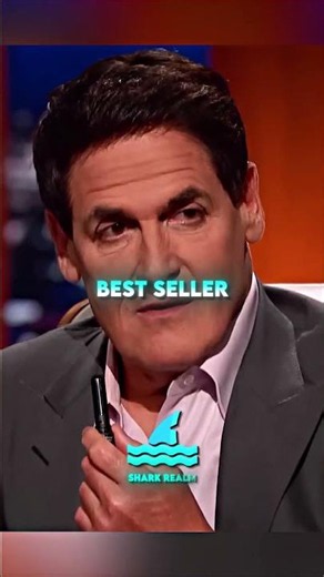 Mark Cuban Tries BOOM BOOM! 😂🔥|