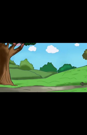 2.4K views · 26 reactions | Letter Tt READING FOR TODDLERS AND...