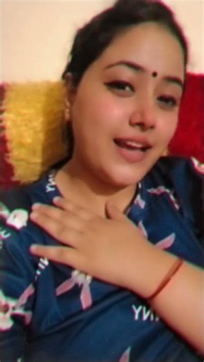 hamra ke chahi tohri surtiya ♥️🧿 #love #song #love