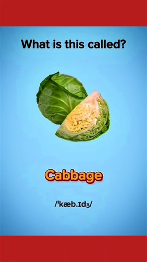 .. | Daily use English Vocabulary Practice 📚 | Instagram