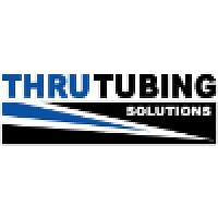Thru Tubing Solutions | LinkedIn