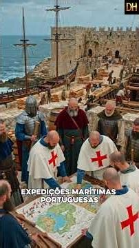 THE SECRET OF THE TEMPLARS
