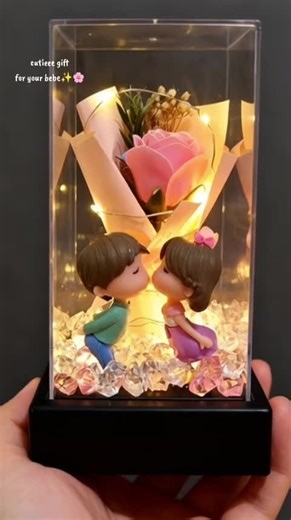 Thoughtful Gift Ideas for Your Loved Ones