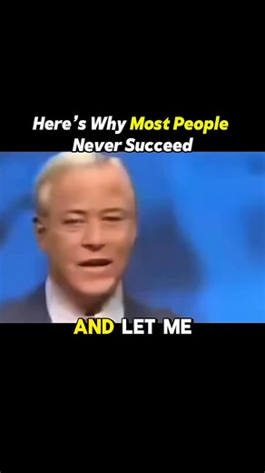 Success takes time. Most quit too soon, but top performers win by staying patient, persistent, and outlasting the 80% who give up. | Motivated Success