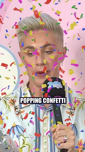 GENDER REVEAL! 🩷💙 Listen or Watch here https://linktr.ee/daddiesovernight #couplecomedy #genderreveal #couplegoals | Matthew and Ryan