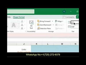 Excel 365/2021 Modules 8-11 SAM Capstone Project 1a | Porter 360