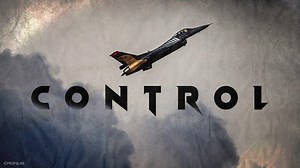 Chess Military CONTROL