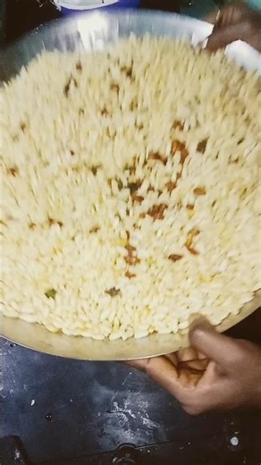 instant chude ka recipe 😋#food #cookingrecipes #cooking #recipe