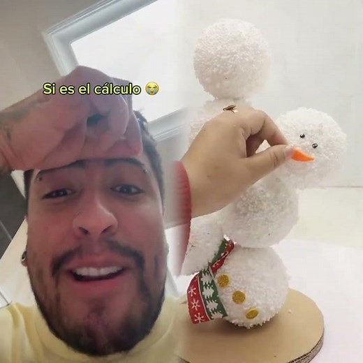 Denle la bienvenida AL NUEVO INTEGRANTE DE LA FAMILIA 🗣️ perdón por mostrarles esto 😭