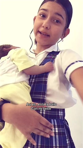 Baile con tu Bebé Reborn: Tutorial y Canciones