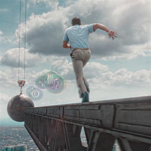 Never Gonna Die” – Steve Harrington 🔥 | Batidão Funk Slowed Reverb |