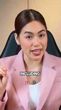 CJ Hirro Breaks Down the Legal Question Behind the Escudero Campaign Donation