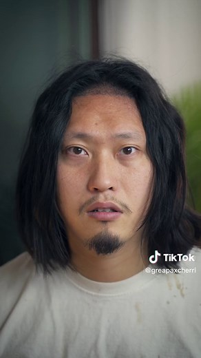 Sigma Girl: The Trending TikTok Personality Explained