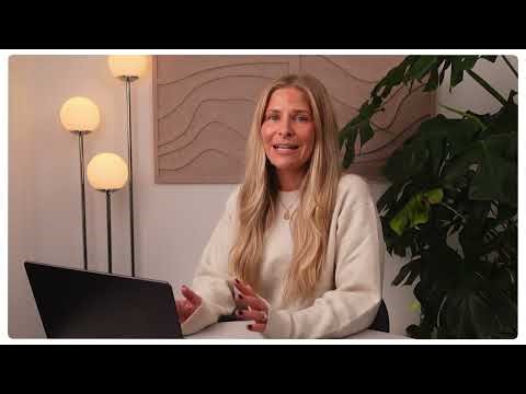 Connect a Planhat managed LLM or bring your own