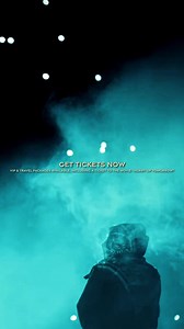 15 reactions | 2ND VEGAS SHOW ADDED JULY 4TH Tickets and hotel packages on sale now | The Weeknd | Facebook