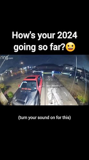 Hey siri play Bad Day by Daniel Powter :/ 😂 Via: @rodknck_wrx #SubieFlow www.SubieFlow.com #Subaru #Subie #WRX #STi Subaru engines have a reputation for reliability, but like any mechanical component, they can experience issues under certain conditions. Here are some common reasons why Subaru motors might experience problems, including blowing or failing: 1. **Head Gasket Issues:** This has been a historical issue with some Subaru engines, particularly in older models or those subjected to over