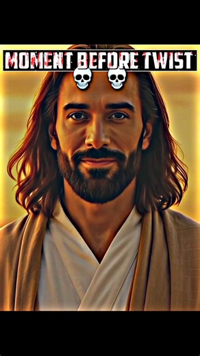 POWER OF JESUS ☝️#jesus #powerofjesus #jesuschrist #christian #christianquotes #godsplan #faith