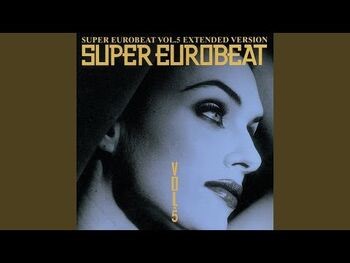 TOUCH ME FEEL ME KISS ME