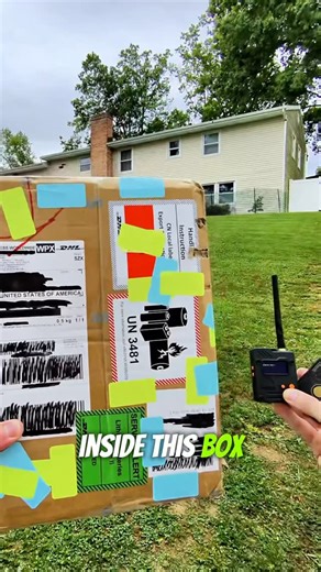 EuroThrottle on Instagram: "Private Texting Off-Grid. No Internet. No Towers. Solar Mesh ☀️🛜 I’m testing the Seeed Studio SenseCap Solar Node P1 Pro for Meshtastic. A true LoRA game-changer that lets you send private texts and track locations completely off the grid! 💬 Join my Tech Community on Discord → Discord.gg/TechHaus 10% OFF Seeed Studio Meshtastic Gear! 👀 👉 SenseCap Solar Node P1 & P1 Pro – Code: J363KI74 Grab it here: https://www.seeedstudio.com/SenseCAP-Solar-Node-P1-Pro-for-Meshta