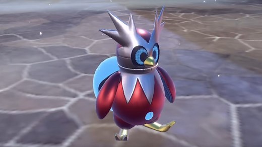 Iron Bundle weaknesses, resistances & strengths explained in Pokemon - CharlieINTEL