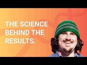The Science Behind FamilyTreeDNA: Read Depth, NGS, and Why Coverage Quality Matters