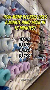 Visualize this problem!📕#reels #fyp #math #mathematics #numbers #trick #fbreels #explorepage #trend #viral #hacks #MathHelp #mathgenius #education #lessons #reelsfb #mathlove #mathtutor #mathtips #mathisfun #MathWiz #reelsvideo #reelsviral #reelsfb #reelsinstagram #mathreview #MathChallenge #education #educational #MathHacks | Math Wiz