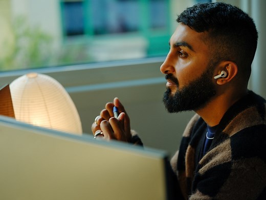 Profile Title Examples: 150  Strong and Professional Freelancer Headlines - Upwork