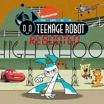 He’s The Really Useful Engine