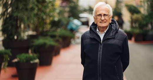 Aničić: „Ne trebamo obrazovati stotine i tisuće za izvlačenje ljudi iz potresa“